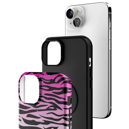 Pink Panther iPhone Case gallery - Iphone_15_Mini_Air_Plus_3