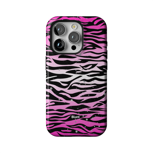 Pink Panther iPhone Case gallery - Iphone_15_Pro_1