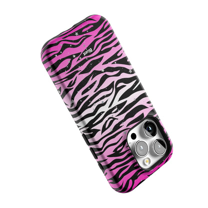 Pink Panther iPhone Case gallery - Iphone_15_Pro_5