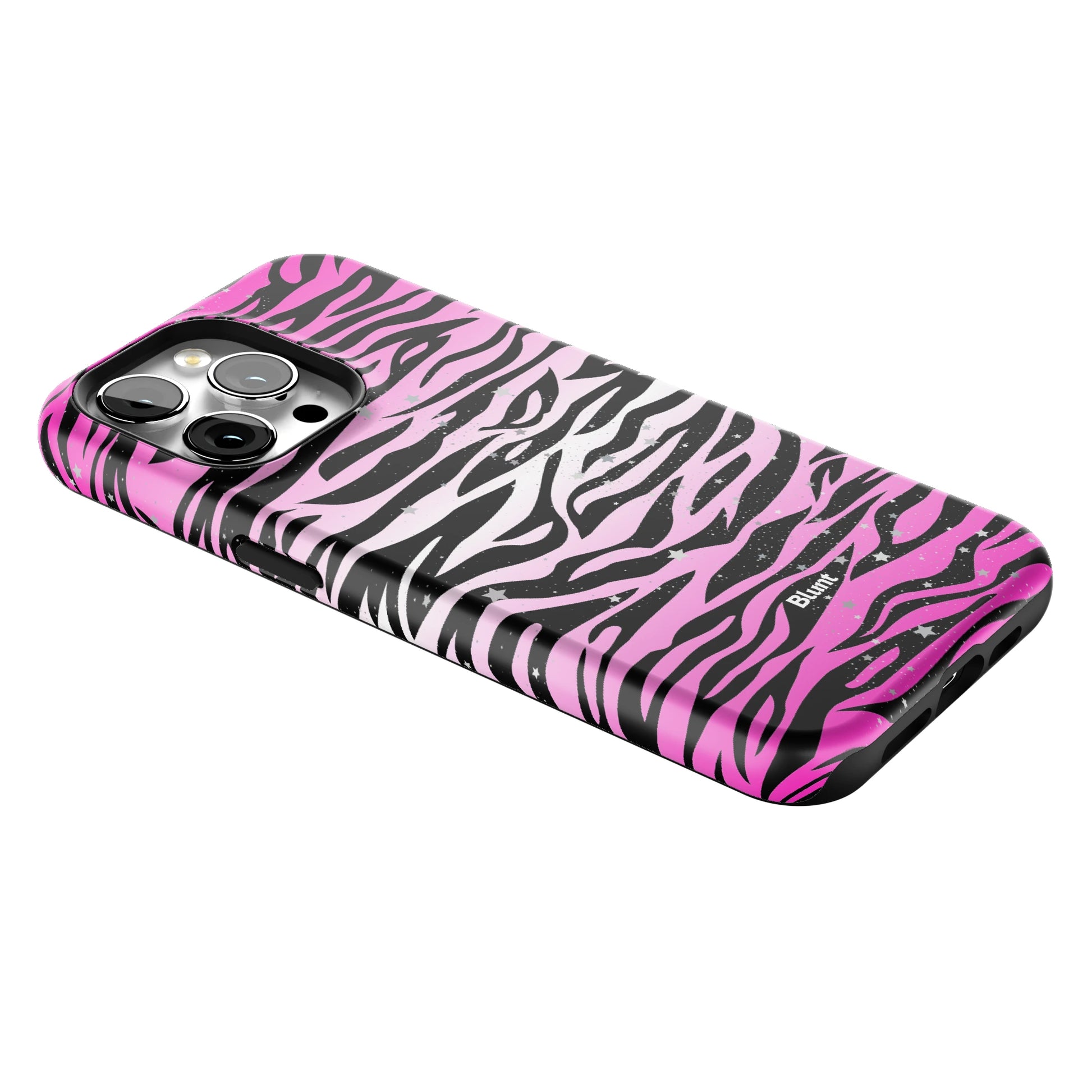 Pink Panther iPhone Case gallery - Iphone_15_Pro_Max_2
