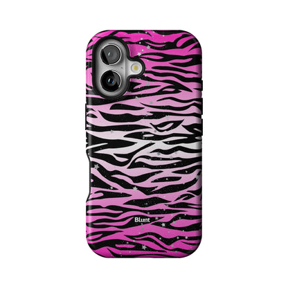 Pink Panther iPhone Case gallery - Iphone_16_Iphone_1