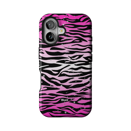 Pink Panther iPhone Case gallery - Iphone_16_Iphone_1