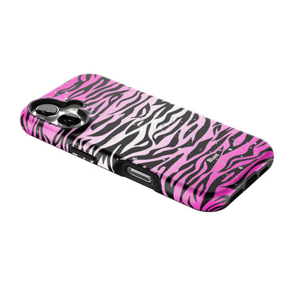 Pink Panther iPhone Case gallery - Iphone_16_Iphone_2
