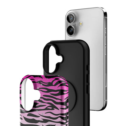 Pink Panther iPhone Case gallery - Iphone_16_Iphone_3