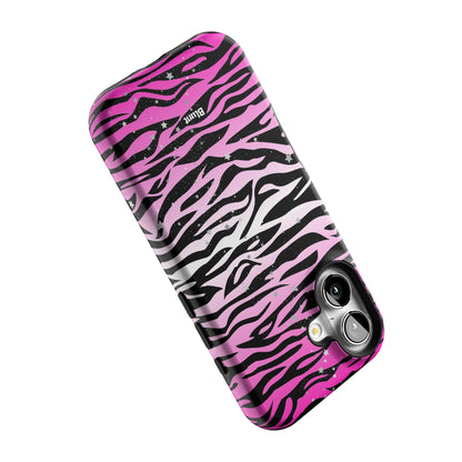 Pink Panther iPhone Case gallery - Iphone_16_Iphone_5