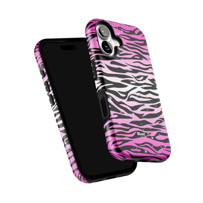 Pink Panther iPhone Case gallery - Iphone_16_Iphone_6
