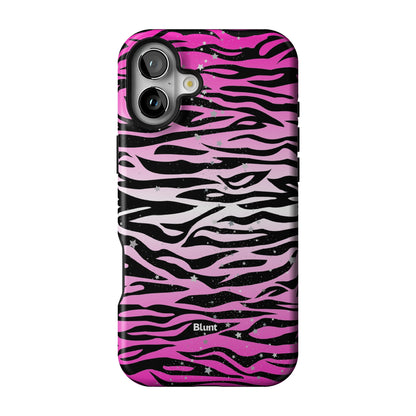 Pink Panther iPhone Case gallery - Iphone_16_Mini_Air_Plus_1