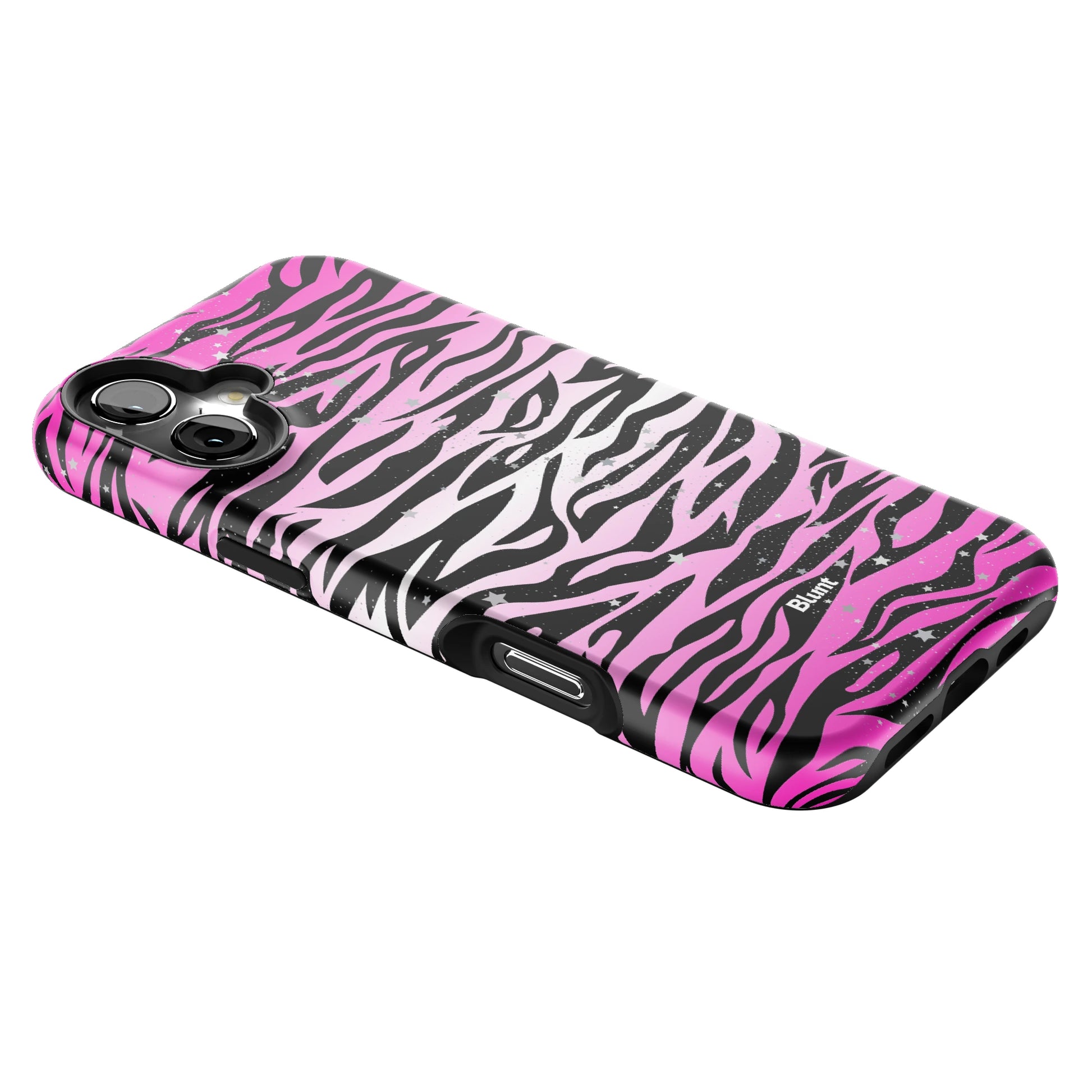 Pink Panther iPhone Case gallery - Iphone_16_Mini_Air_Plus_2