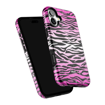 Pink Panther iPhone Case gallery - Iphone_16_Mini_Air_Plus_6