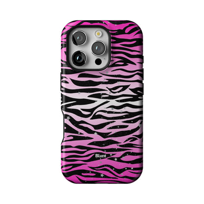 Pink Panther iPhone Case gallery - Iphone_16_Pro_1