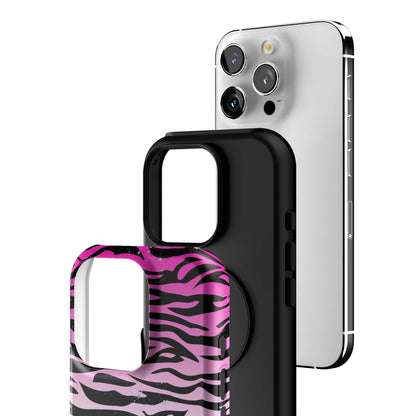 Pink Panther iPhone Case gallery - Iphone_16_Pro_3