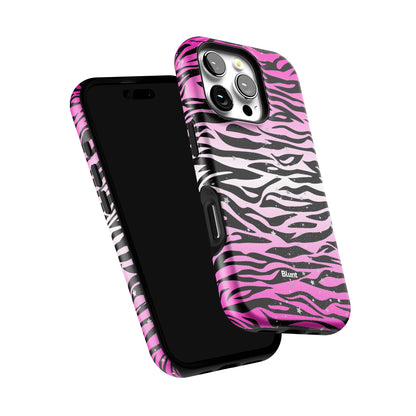 Pink Panther iPhone Case gallery - Iphone_16_Pro_6