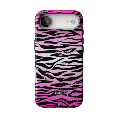 Pink Panther iPhone Case gallery - Iphone_17_Air_1