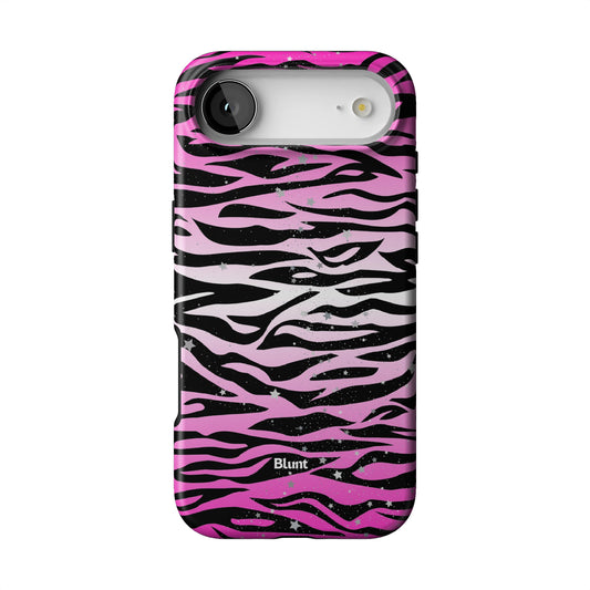 Pink Panther iPhone Case gallery - Iphone_17_Air_1
