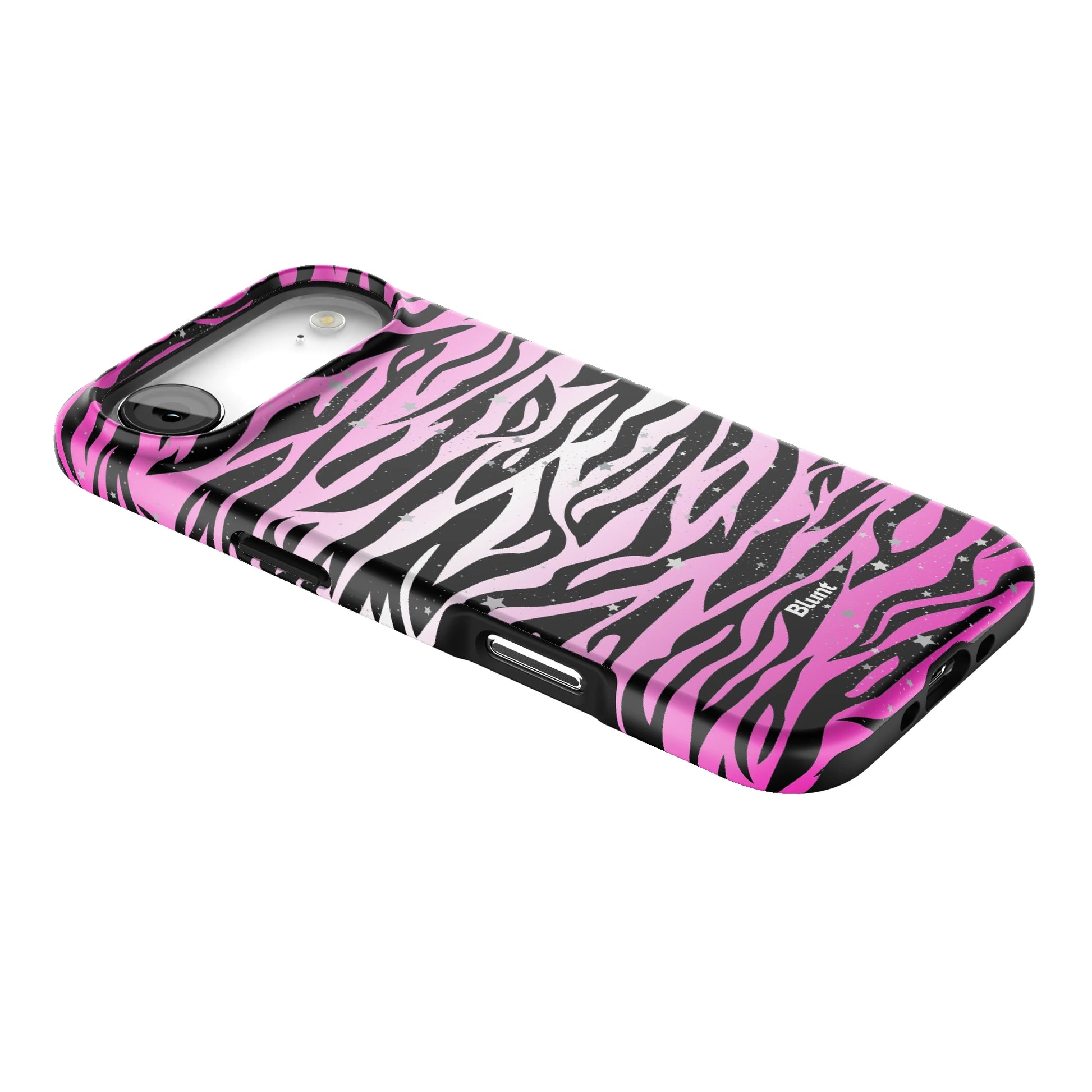 Pink Panther iPhone Case gallery - Iphone_17_Air_2