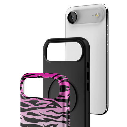 Pink Panther iPhone Case gallery - Iphone_17_Air_3