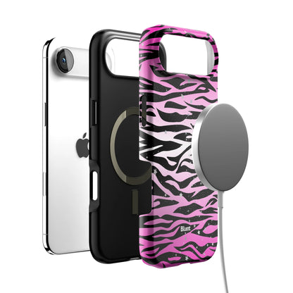 Pink Panther iPhone Case gallery - Iphone_17_Air_4