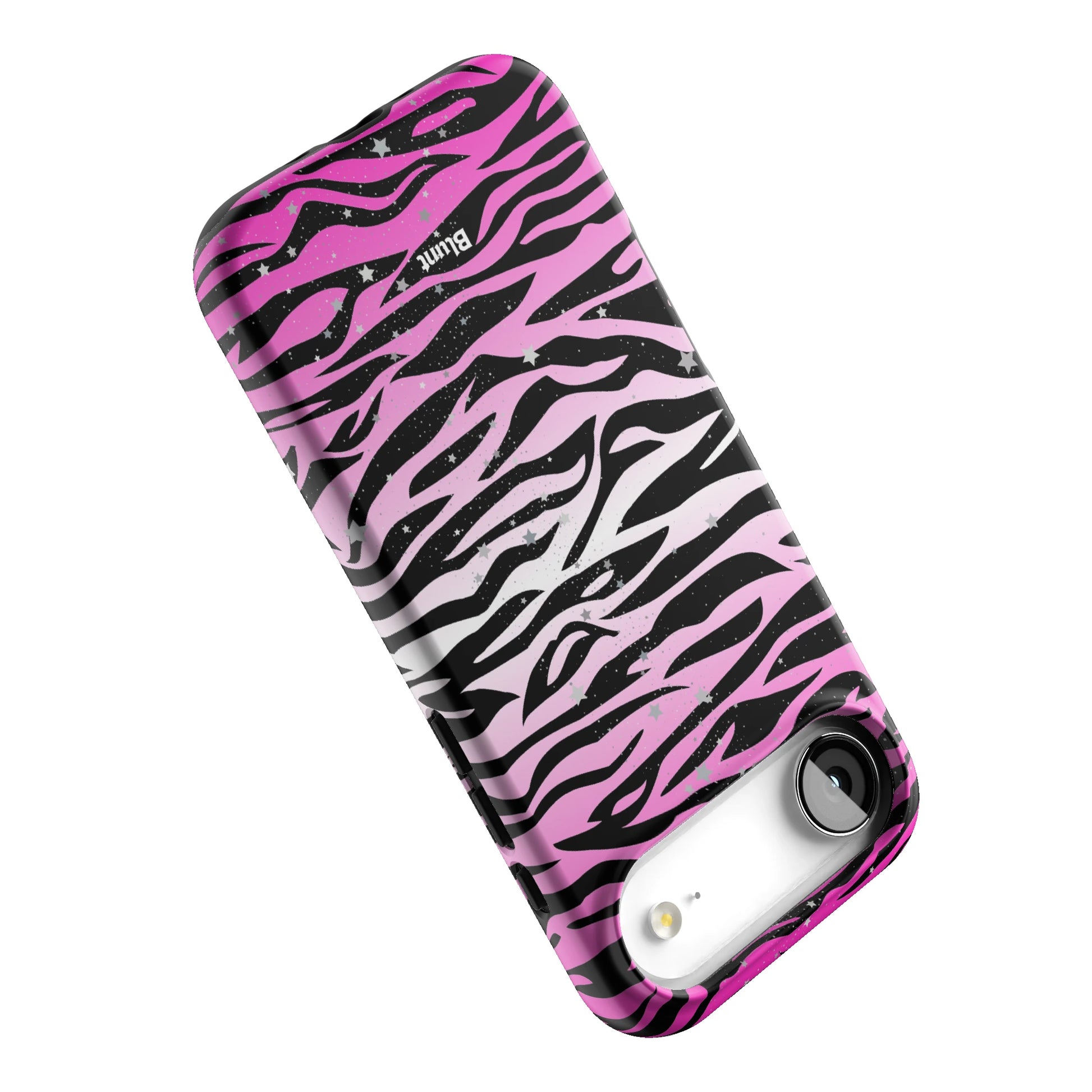 Pink Panther iPhone Case gallery - Iphone_17_Air_5
