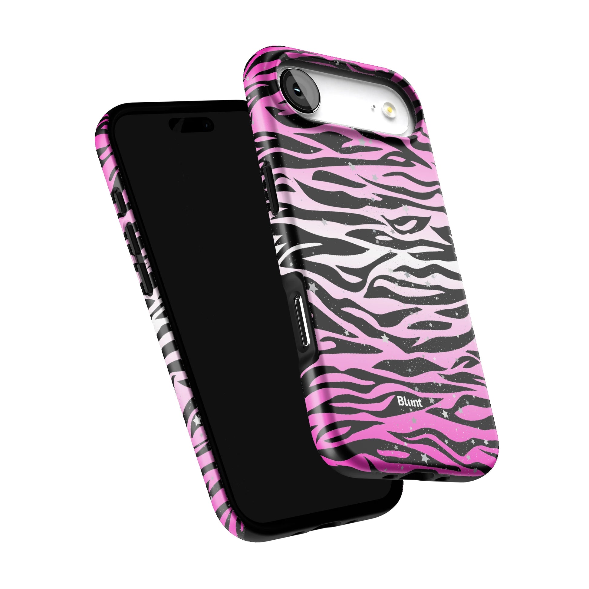 Pink Panther iPhone Case gallery - Iphone_17_Air_6