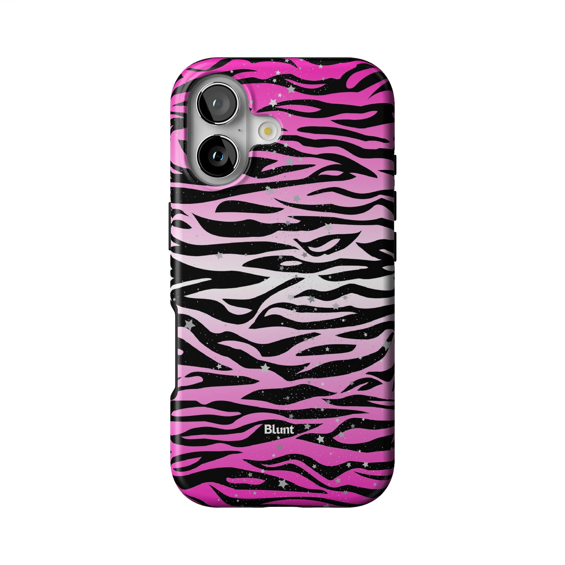Pink Panther iPhone Case gallery - Iphone_17_Iphone_1