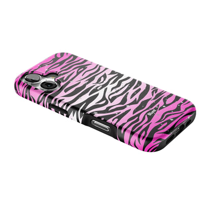 Pink Panther iPhone Case gallery - Iphone_17_Iphone_2
