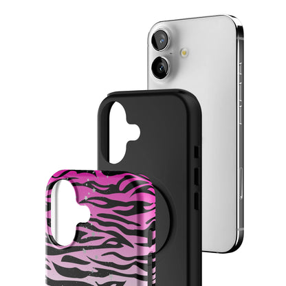 Pink Panther iPhone Case gallery - Iphone_17_Iphone_3