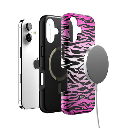 Pink Panther iPhone Case gallery - Iphone_17_Iphone_4