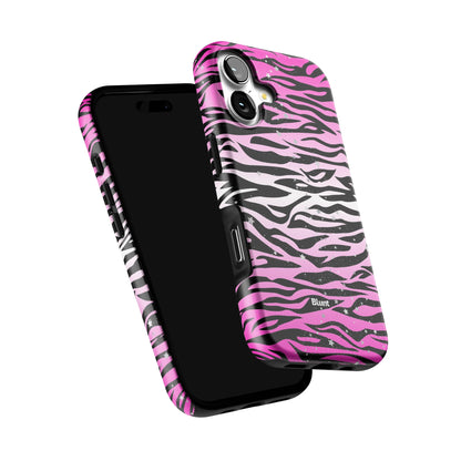 Pink Panther iPhone Case gallery - Iphone_17_Iphone_6