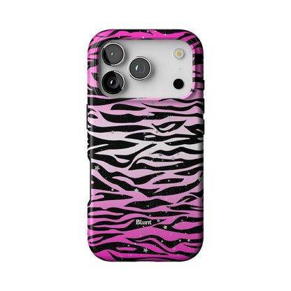 Pink Panther iPhone Case gallery - Iphone_17_Pro_1