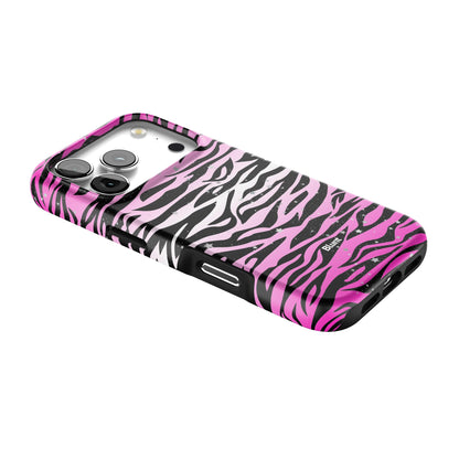 Pink Panther iPhone Case gallery - Iphone_17_Pro_2