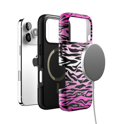 Pink Panther iPhone Case gallery - Iphone_17_Pro_4