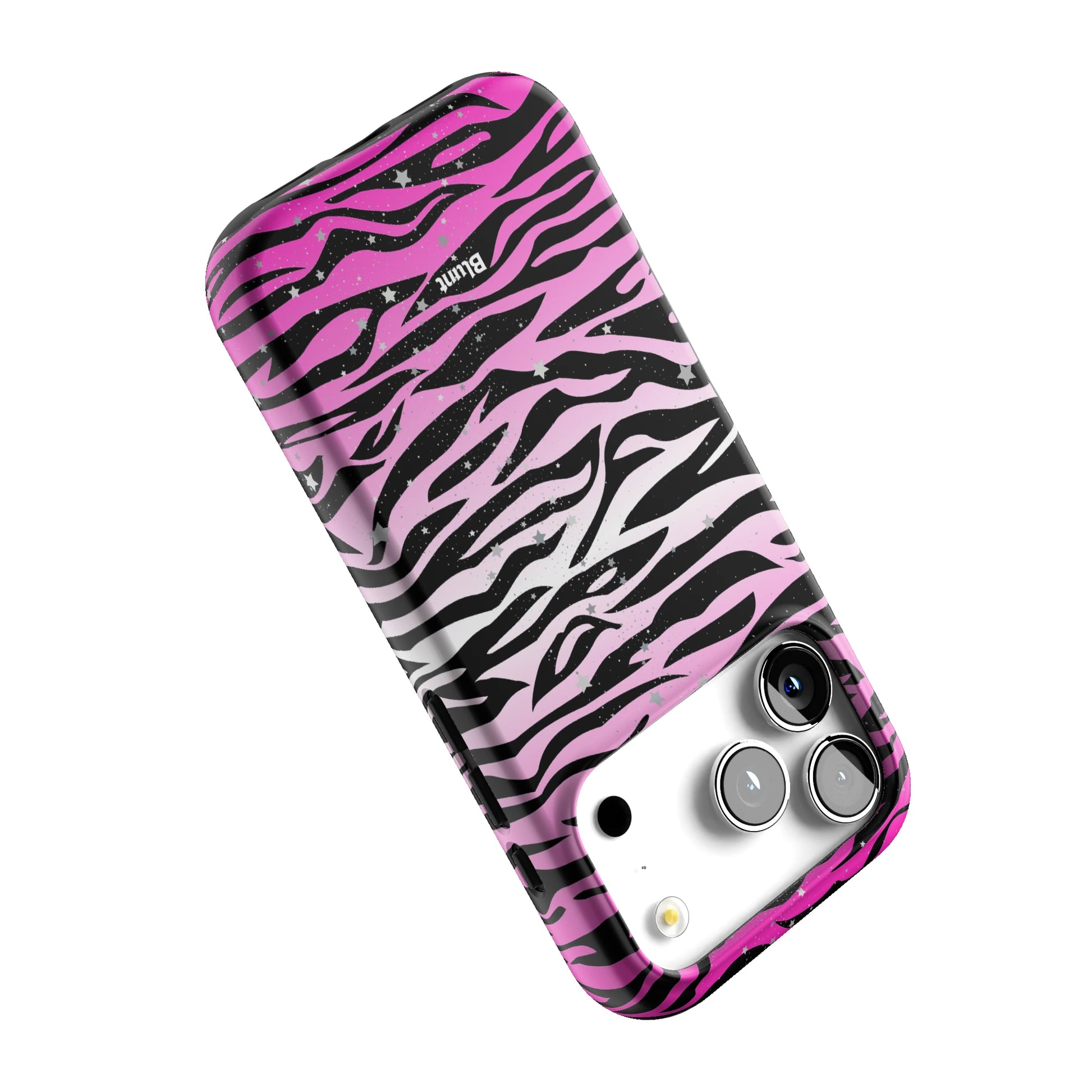 Pink Panther iPhone Case gallery - Iphone_17_Pro_5