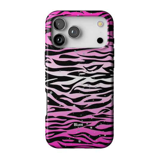 Pink Panther iPhone Case gallery - Iphone_17_Pro_Max_1