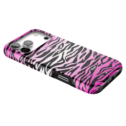 Pink Panther iPhone Case gallery - Iphone_17_Pro_Max_2