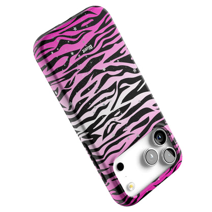 Pink Panther iPhone Case gallery - Iphone_17_Pro_Max_5