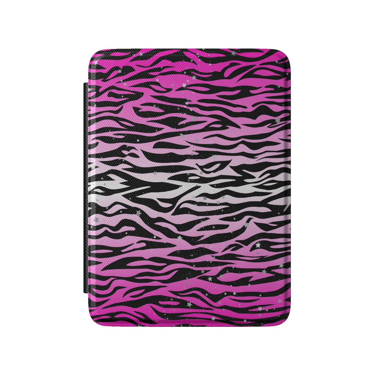 Pink Panther Kindle Case - Blunt Cases
