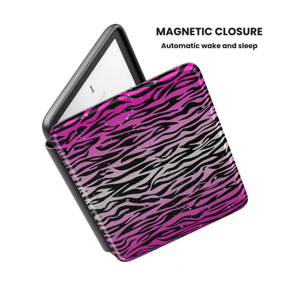 Kindle_Branded_7inch_11
