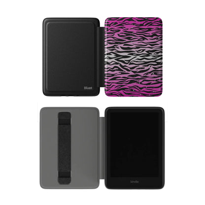 Kindle_Branded_7inch_13