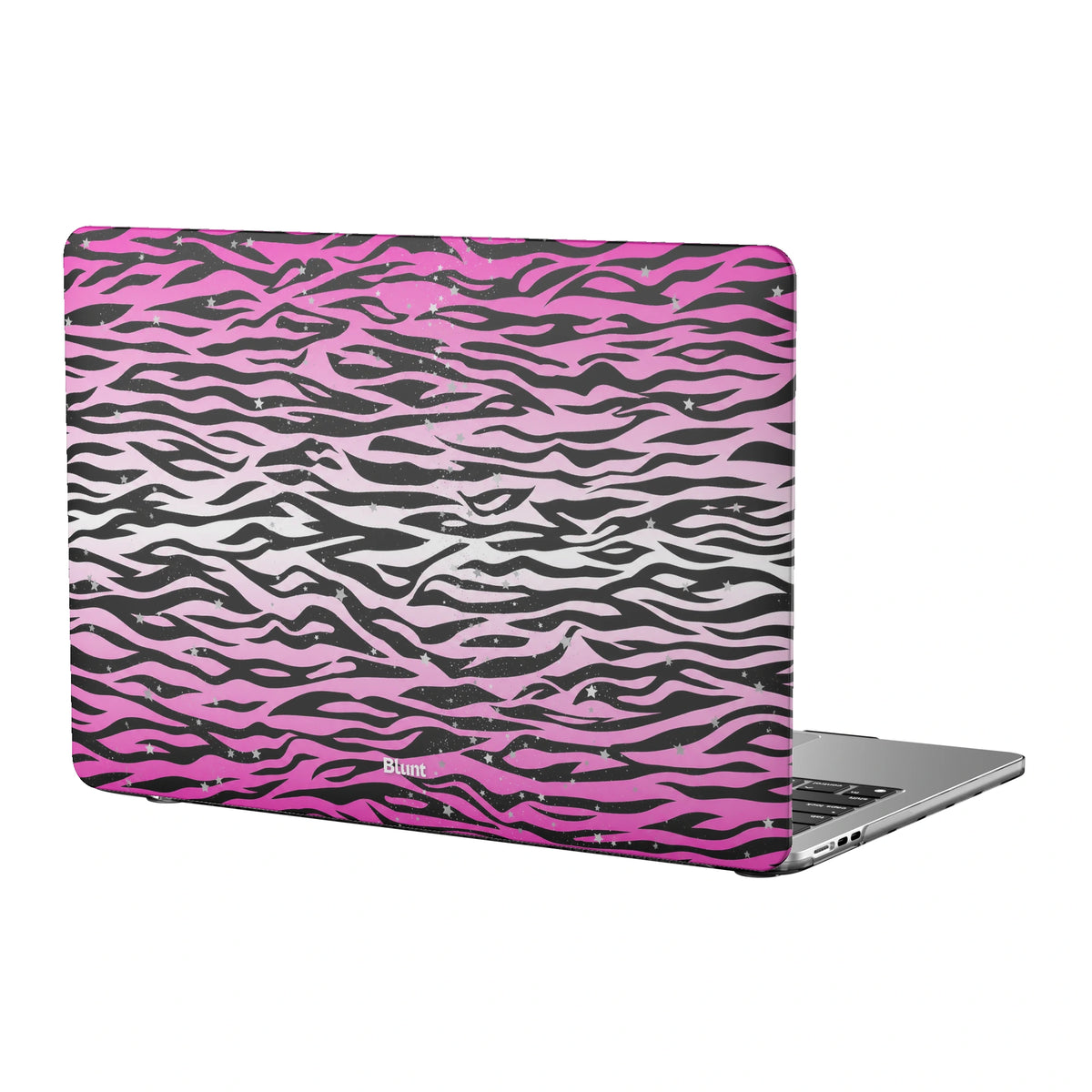 MacBook_Air_1