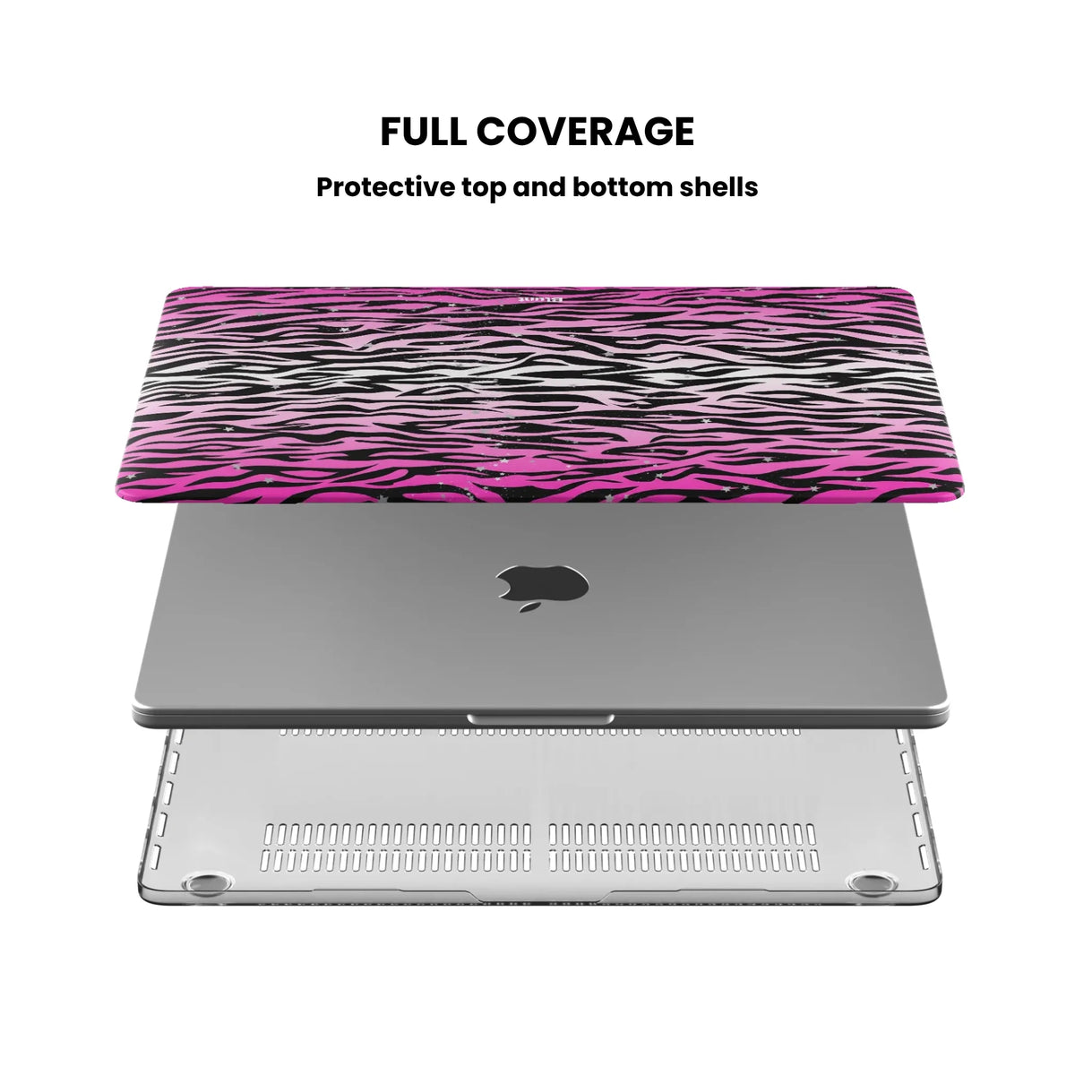 MacBook_Air_11