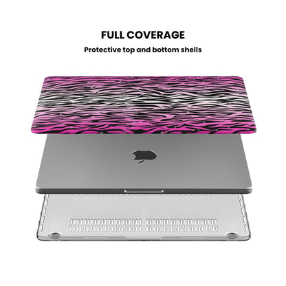 MacBook_Air_11