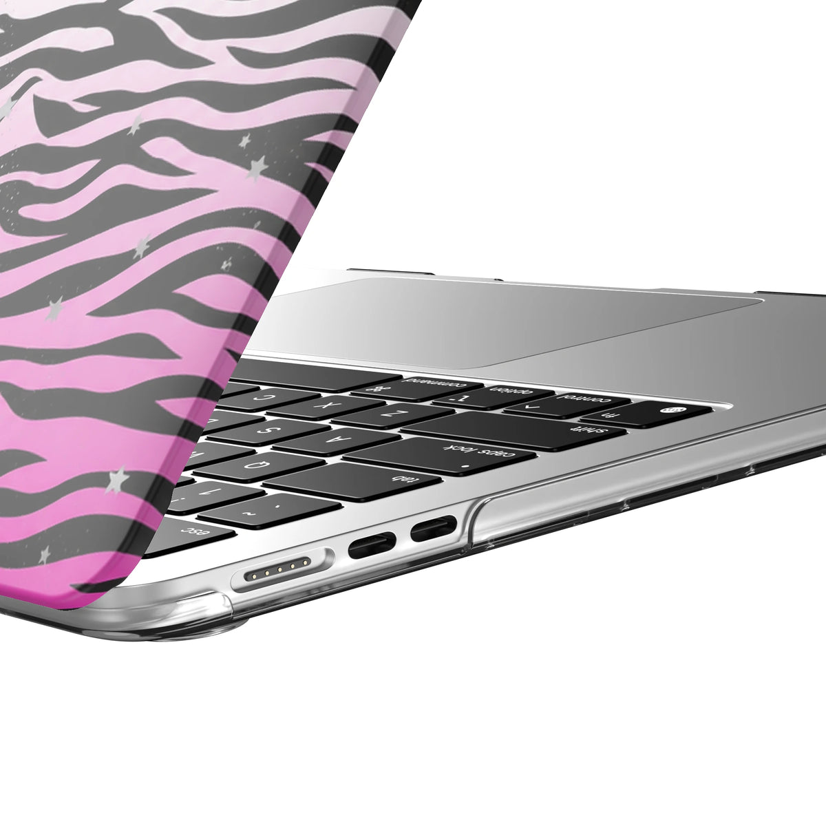 MacBook_Air_2