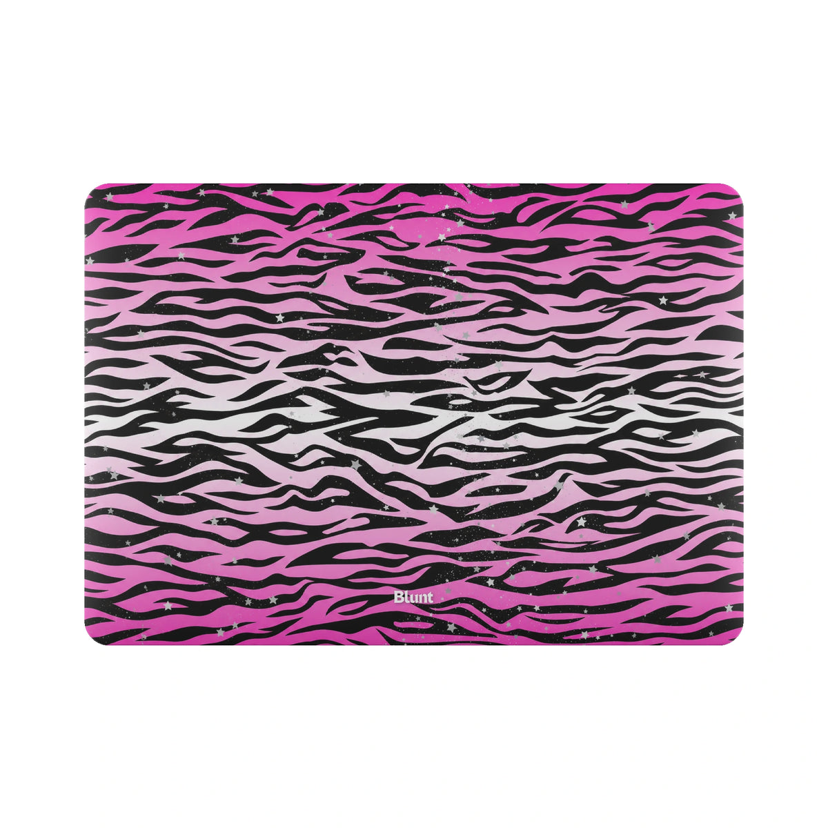 MacBook_Air_6