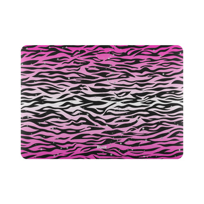 MacBook_Air_6