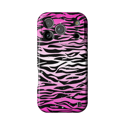 pink-panther-statement-iphone-case-Iphone_18_Pro_1.jpg