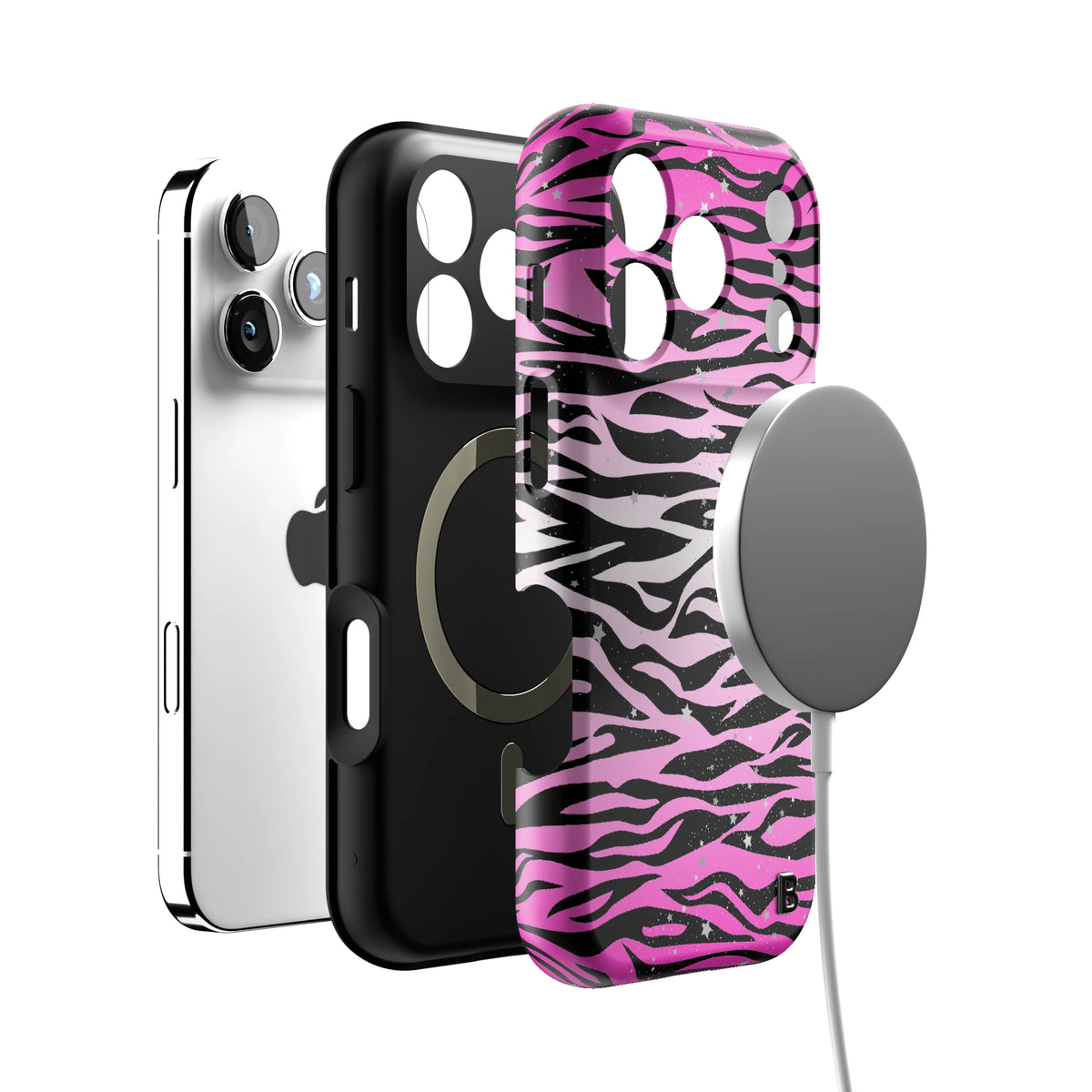 pink-panther-statement-iphone-case-Iphone_18_Pro_4.jpg