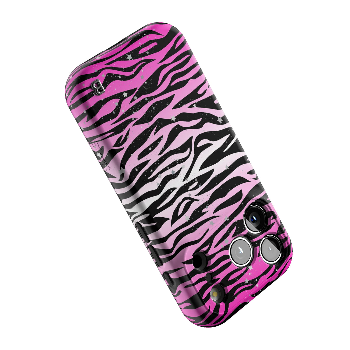 pink-panther-statement-iphone-case-Iphone_18_Pro_5.jpg