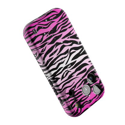 pink-panther-statement-iphone-case-Iphone_18_Pro_5.jpg