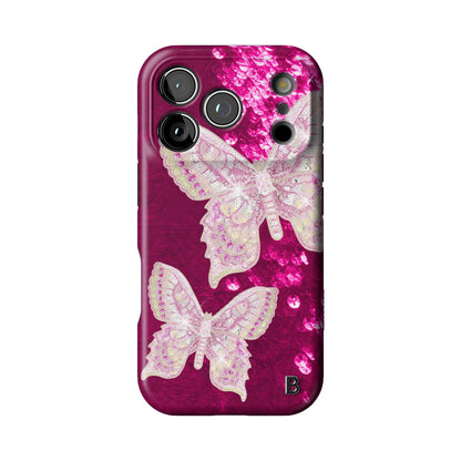 pink-papilio-statement-iphone-case-Iphone_18_Pro_1.jpg
