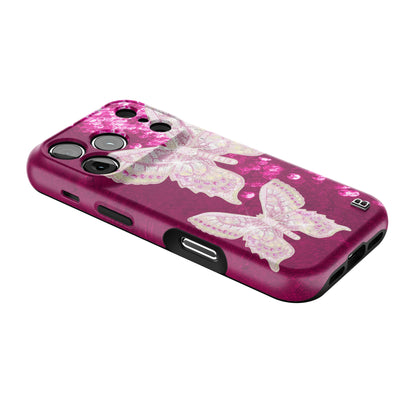 pink-papilio-statement-iphone-case-Iphone_18_Pro_2.jpg